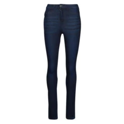 Noisy May Nmcallie V1241db -TrendyLook Verkoopwinkel 22780135 500 A