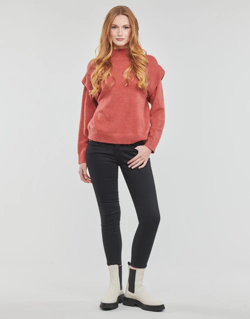 Freeman T. Porter Freeman T.Porter Anae S Smd 4 Freeman T. Porter Freeman T.Porter Anae S Smd - Afbeelding 2