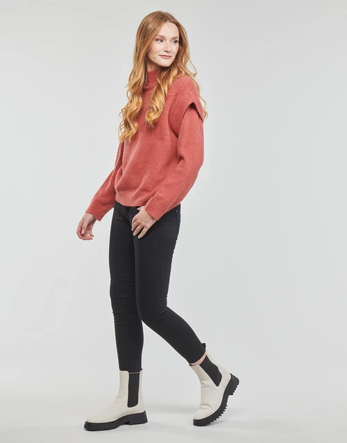 Freeman T. Porter Freeman T.Porter Anae S Smd 5 Freeman T. Porter Freeman T.Porter Anae S Smd - Afbeelding 3