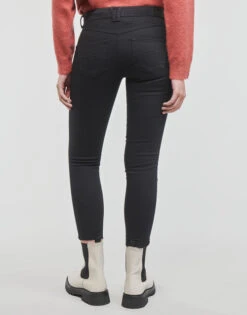 Freeman T. Porter Freeman T.Porter Anae S Smd 10 Freeman T. Porter Freeman T.Porter Anae S Smd -TrendyLook Verkoopwinkel 22795240 500 D