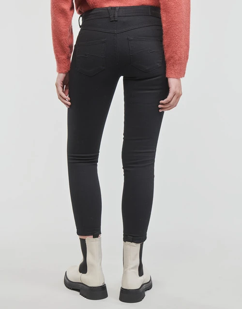 Freeman T. Porter Freeman T.Porter Anae S Smd 6 Freeman T. Porter Freeman T.Porter Anae S Smd - Afbeelding 4