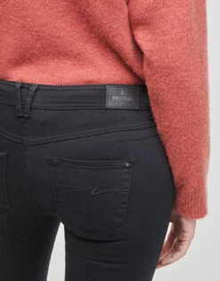 Freeman T. Porter Freeman T.Porter Anae S Smd 11 Freeman T. Porter Freeman T.Porter Anae S Smd -TrendyLook Verkoopwinkel 22795240 500 E