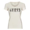 Guess Fanny Ss 2 Guess Fanny Ss -TrendyLook Verkoopwinkel 22798837 500 A