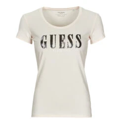 Guess Fanny Ss