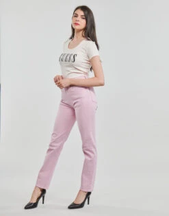 Guess Fanny Ss -TrendyLook Verkoopwinkel 22798837 500 C