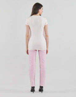 Guess Fanny Ss -TrendyLook Verkoopwinkel 22798837 500 D