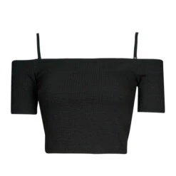 Guess Ss France Top 11 Guess Ss France Top -TrendyLook Verkoopwinkel 22798867 500 A