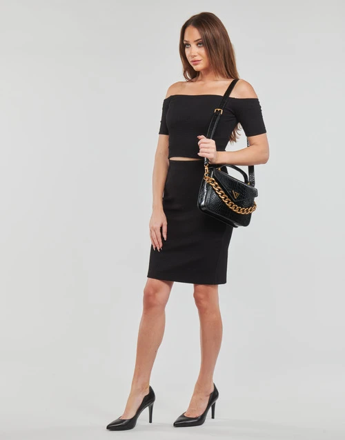 Guess Ss France Top 4 Guess Ss France Top - Afbeelding 2