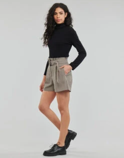 Betty London Maduline -TrendyLook Verkoopwinkel 22914210 500 C