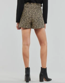 Moony Mood Leodora -TrendyLook Verkoopwinkel 22968324 500 D