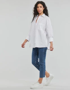 Betty London Maroie -TrendyLook Verkoopwinkel 22969611 500 C