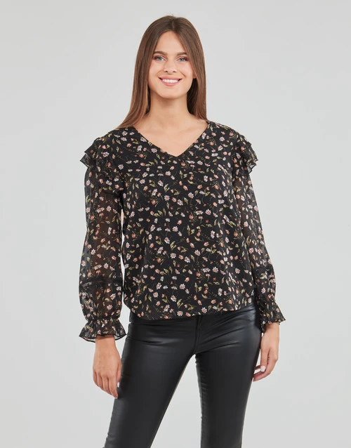 Moony Mood Leontine 3 Moony Mood Leontine