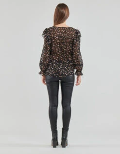 Moony Mood Leontine 9 Moony Mood Leontine -TrendyLook Verkoopwinkel 23083748 500 D