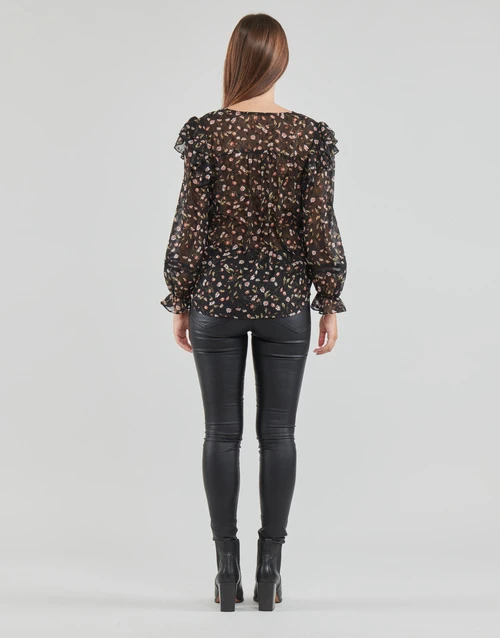 Moony Mood Leontine 5 Moony Mood Leontine - Afbeelding 3