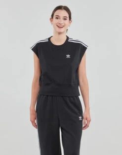 Voorkant -TrendyLook Verkoopwinkel 23087203 500 B