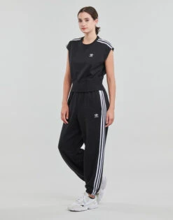 Adidas Originals Waist Cinch Tee -TrendyLook Verkoopwinkel 23087203 500 C