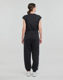 Adidas Originals Waist Cinch Tee -TrendyLook Verkoopwinkel 23087203 500 D