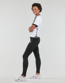 Adidas Originals Laced Tee -TrendyLook Verkoopwinkel 23087206 500 C