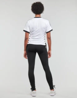 Adidas Originals Laced Tee -TrendyLook Verkoopwinkel 23087206 500 D