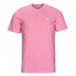 Adidas Originals Essential Tee