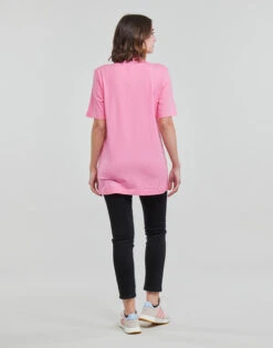 Adidas Originals Essential Tee -TrendyLook Verkoopwinkel 23087242 500 D