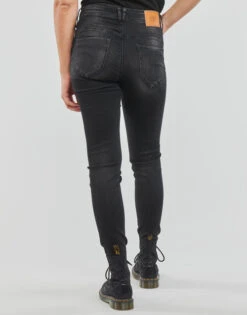 Le Temps Des Cerises Pulp High Acya 10 Le Temps Des Cerises Pulp High Acya -TrendyLook Verkoopwinkel 23153676 500 D