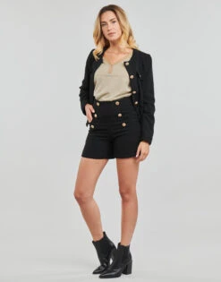 Moony Mood Lisianna -TrendyLook Verkoopwinkel 23172607 500 C