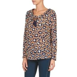 Betty London Dido -TrendyLook Verkoopwinkel 2351828 500 D