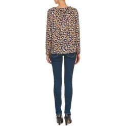 Betty London Dido -TrendyLook Verkoopwinkel 2351828 500 G