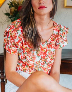 Céleste Lison 13 Céleste Lison -TrendyLook Verkoopwinkel 23578644 500 F