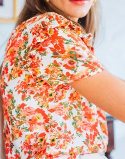 Céleste Lison 14 Céleste Lison -TrendyLook Verkoopwinkel 23578644 500 G