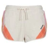 Rip Curl Breaker Short -TrendyLook Verkoopwinkel 23799933 500 A
