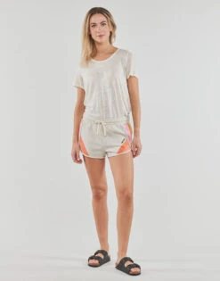 Rip Curl Breaker Short -TrendyLook Verkoopwinkel 23799933 500 B