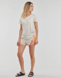 Rip Curl Breaker Short -TrendyLook Verkoopwinkel 23799933 500 C