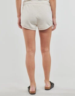 Rip Curl Breaker Short -TrendyLook Verkoopwinkel 23799933 500 D