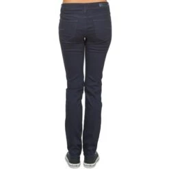 Meltin'pot Marian 14 Meltin'pot Marian -TrendyLook Verkoopwinkel 238962 500 F