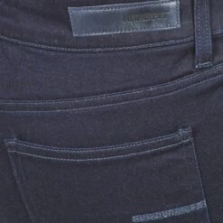 Meltin'pot Marian 15 Meltin'pot Marian -TrendyLook Verkoopwinkel 238962 500 G