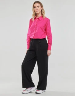 Only Onlcurly Ls Shirt Wvn -TrendyLook Verkoopwinkel 23963929 500 C