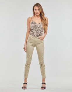 Only Onlkendell-missouri Reg Sk Ank