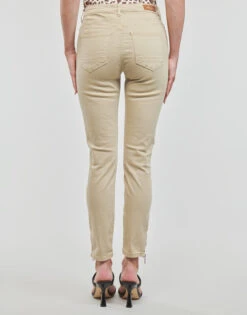 Only Onlkendell-missouri Reg Sk Ank -TrendyLook Verkoopwinkel 23964012 500 D