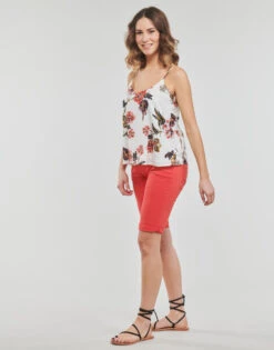 Freeman T. Porter Freeman T.Porter Belixa -TrendyLook Verkoopwinkel 23985298 500 C