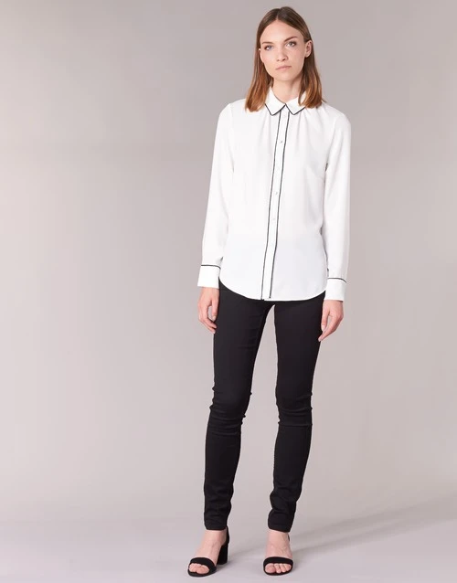 Only Soft 4 Only Soft - Afbeelding 2