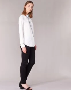Only Soft 12 Only Soft -TrendyLook Verkoopwinkel 240080 500 C