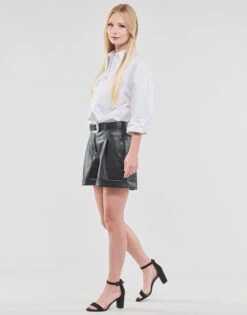 Morgan Shoto -TrendyLook Verkoopwinkel 24016389 500 C