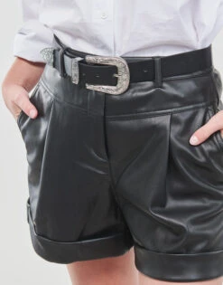 Morgan Shoto -TrendyLook Verkoopwinkel 24016389 500 E