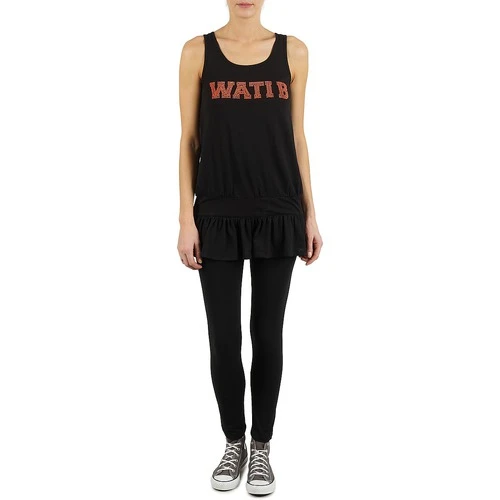 Wati B Tuniq 4 Wati B Tuniq - Afbeelding 2