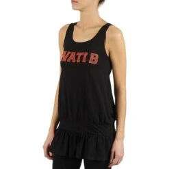 Wati B Tuniq 11 Wati B Tuniq -TrendyLook Verkoopwinkel 240345 500 C