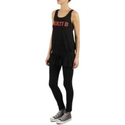 Wati B Tuniq 12 Wati B Tuniq -TrendyLook Verkoopwinkel 240345 500 D