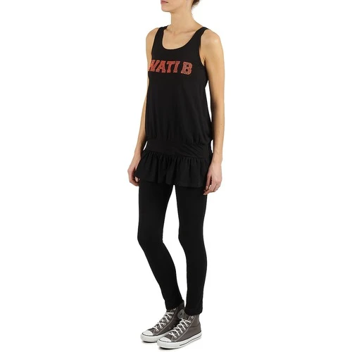 Wati B Tuniq 6 Wati B Tuniq - Afbeelding 4