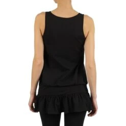 Wati B Tuniq 13 Wati B Tuniq -TrendyLook Verkoopwinkel 240345 500 E